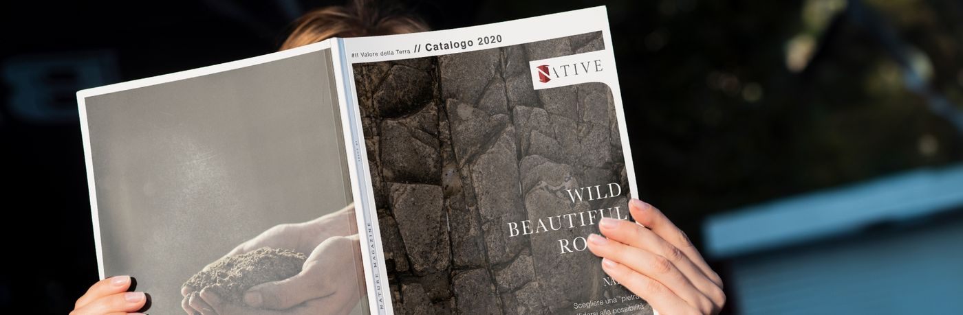 Native — Branding e concept design (1)