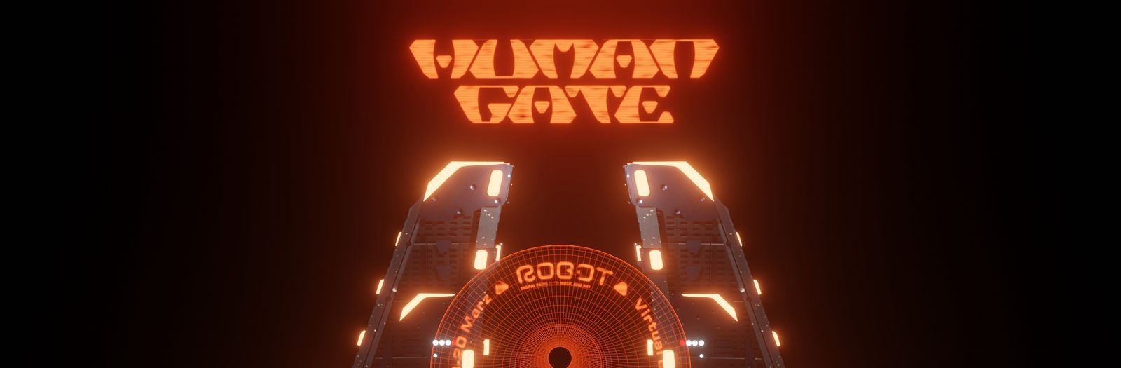 Human Gate — Evento in realtà aumentata (7)