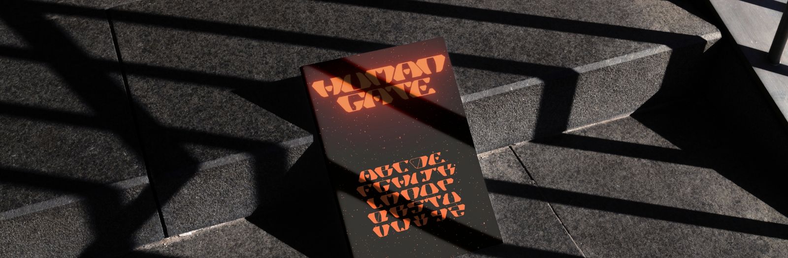 Human Gate — Evento in realtà aumentata (8)