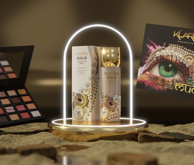 Klara Cosmetics — 3D product design e art direction (4)