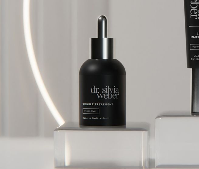 Klara Cosmetics — 3D product design e art direction (5)