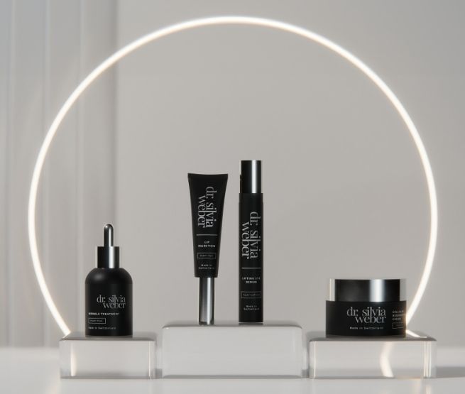 Klara Cosmetics — 3D product design e art direction (6)