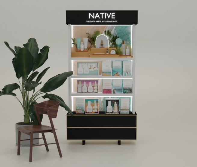 Klara Cosmetics — 3D product design e art direction (7)