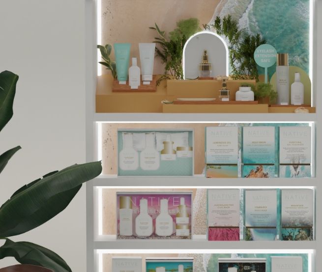 Klara Cosmetics — 3D product design e art direction (8)