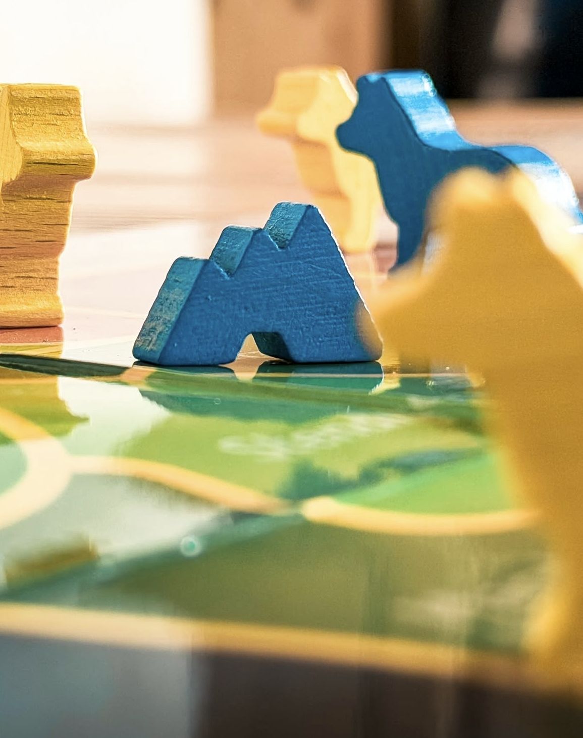 Roda 18° — Gioco da tavolo celebrativo (7)