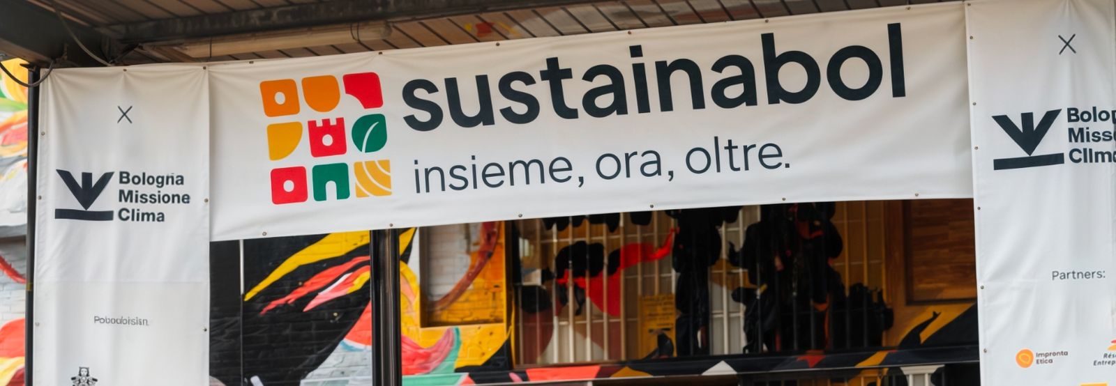 SustainaBol — Rebranding e comunicazione per un festival (5)