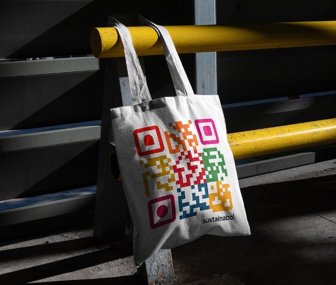 SustainaBol — Rebranding e comunicazione per un festival (8)