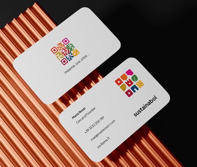 SustainaBol — Rebranding e comunicazione per un festival (9)